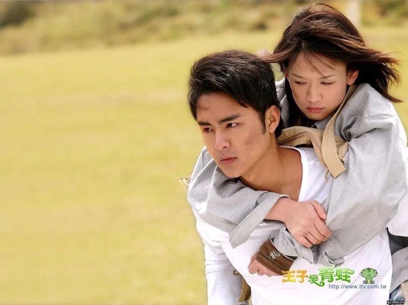 探索问答世界,尽在女性在月经期间可以吃百香果吗?吃百香果有什么好处呢?